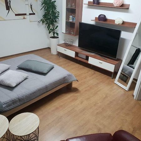 Gemuetliches Zimmer Mit Eigenem Bad/Wc/Kueche Kassel Eksteriør bilde
